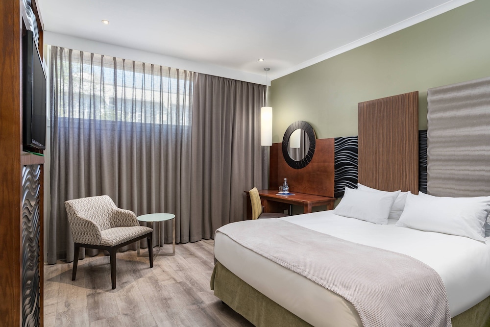 Protea Hotel By Marriott Upington 19/46
