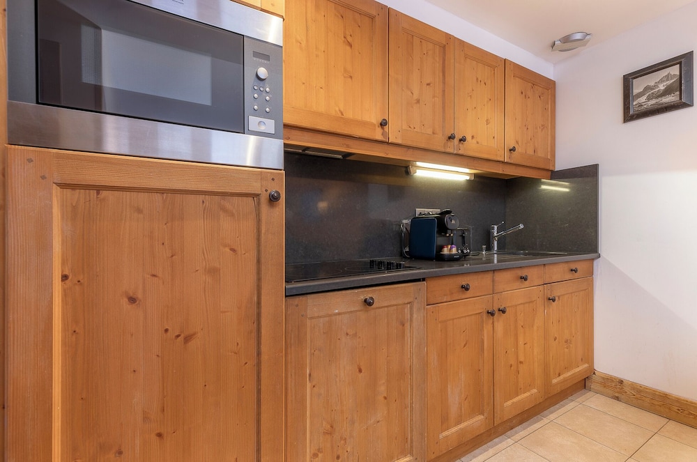 Residence Pierre Vacances Premium Les Chalets Du Forum 10/50