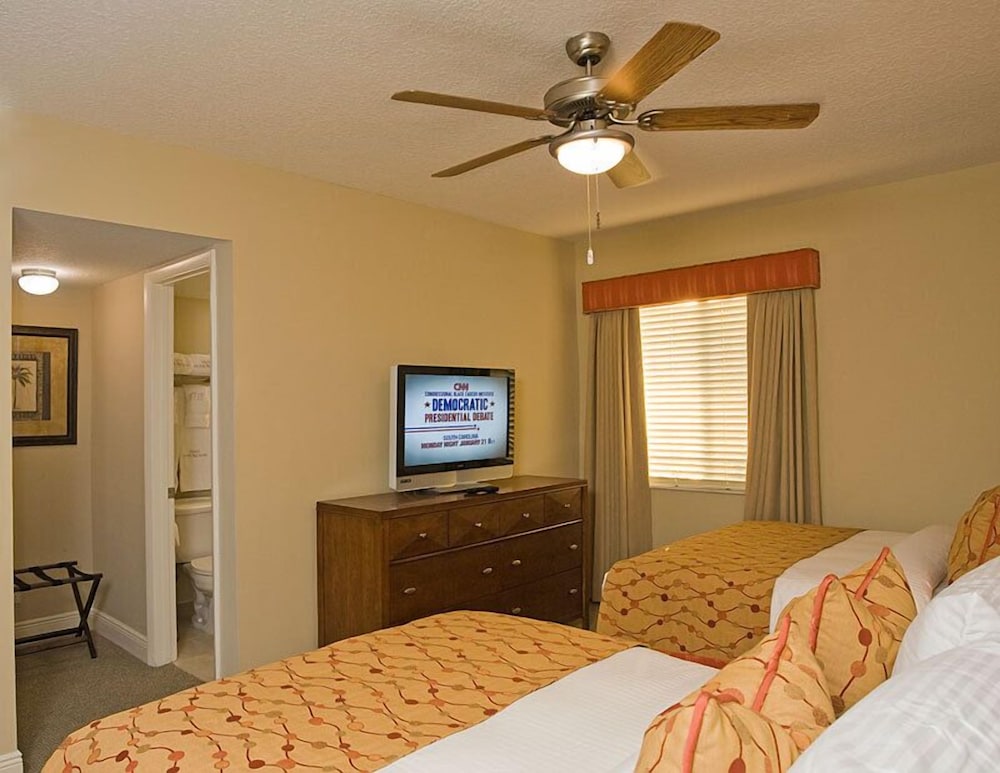 Sun Harbour Boutique Hotel 11/37