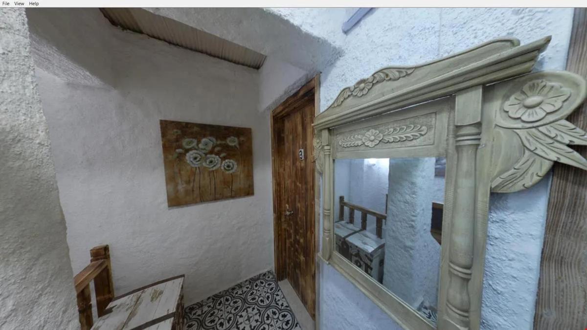 Alacati Villa Sunset Boutique Hotel 26/50