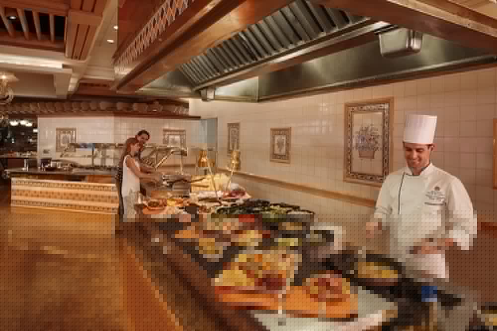 Maverick Hotel And Casino By Red Lion Hotels 48/66