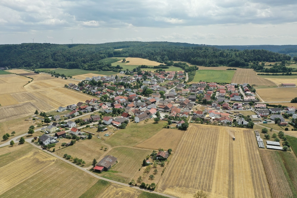 Romer-Castell 43/50