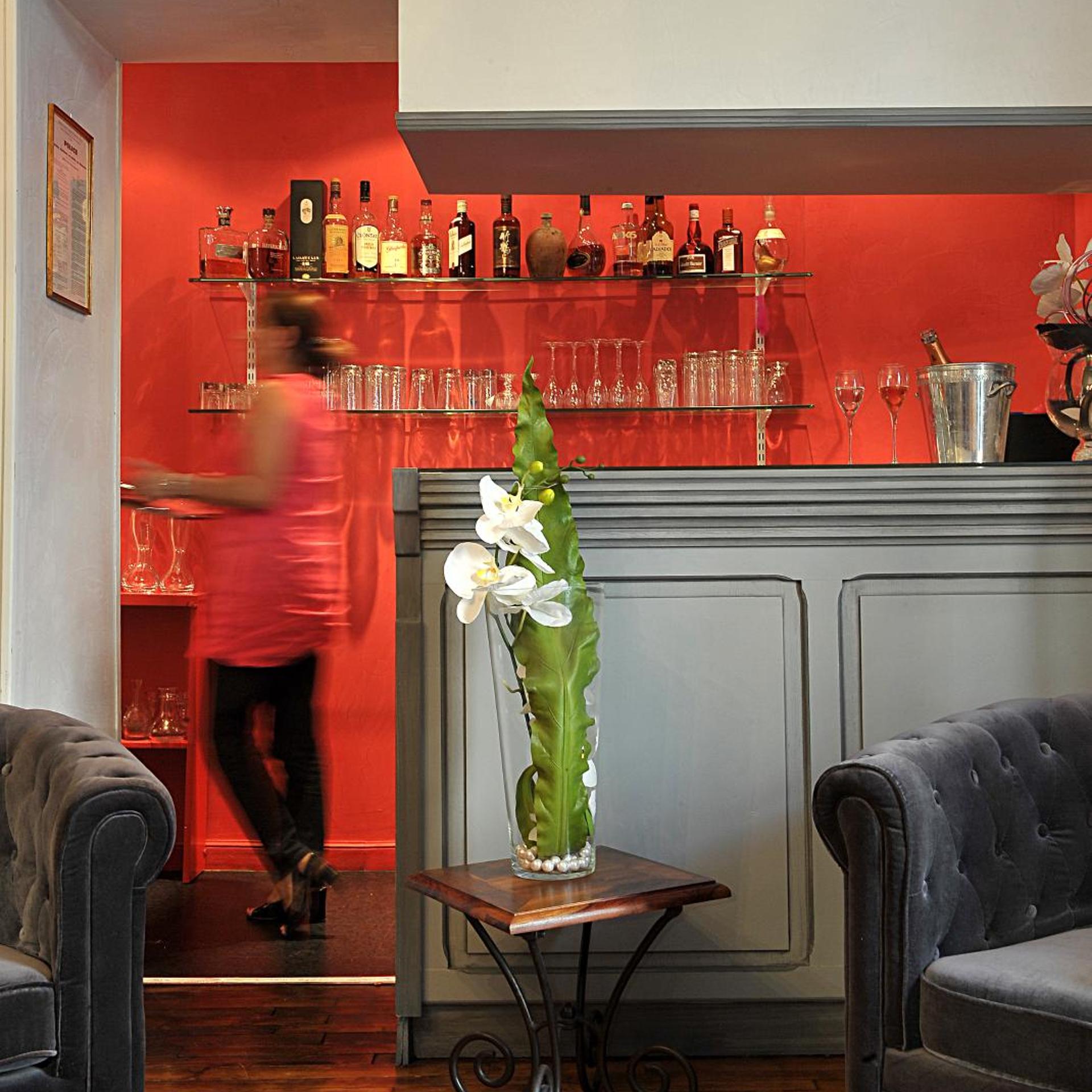 HOTEL LES 3 ROIS 29/50