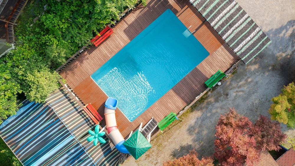 Gapyeong Benest Pension 27/49