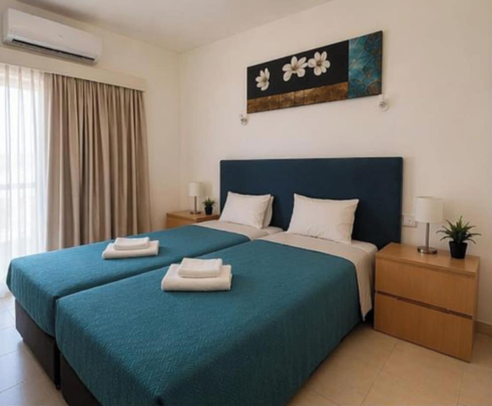 Amore Protaras Apartments 9/44