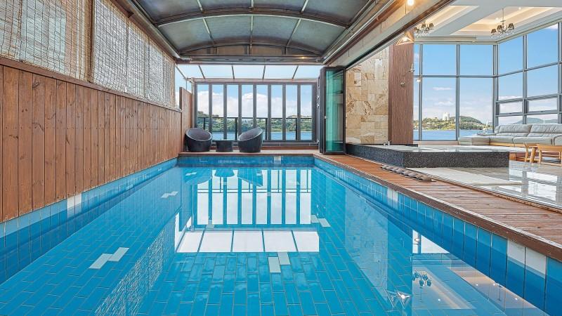 Canarias Private Pool Villas 37/45