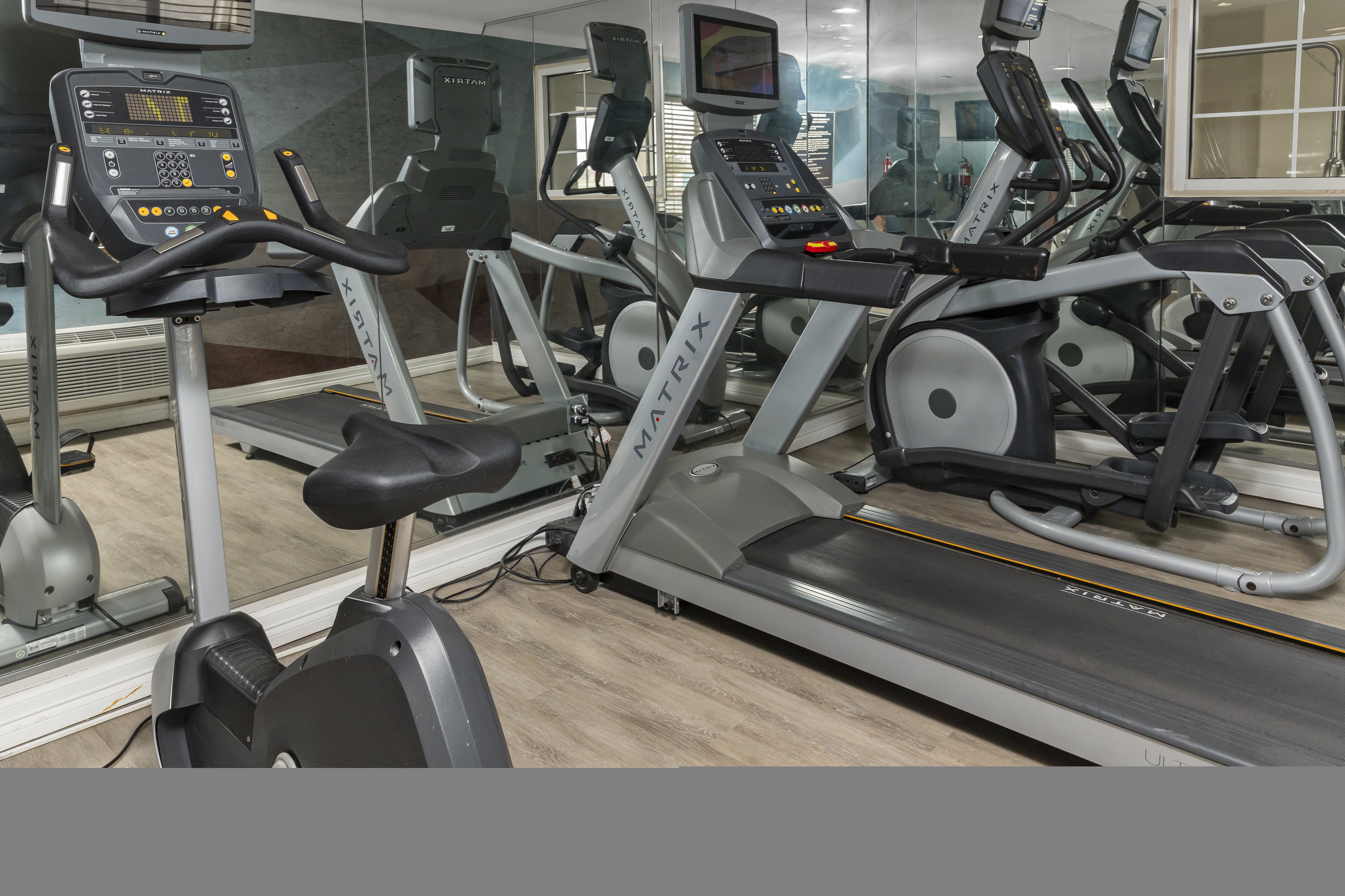Candlewood Suites Port Arthur/Nederland 26/51