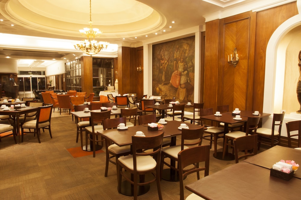 DORA HOTEL BUENOS AIRES 55/61