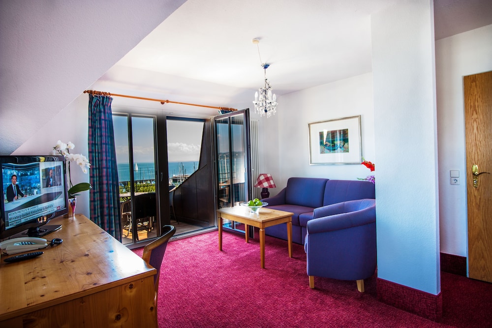 Ringhotel Schiff Am See 27/50