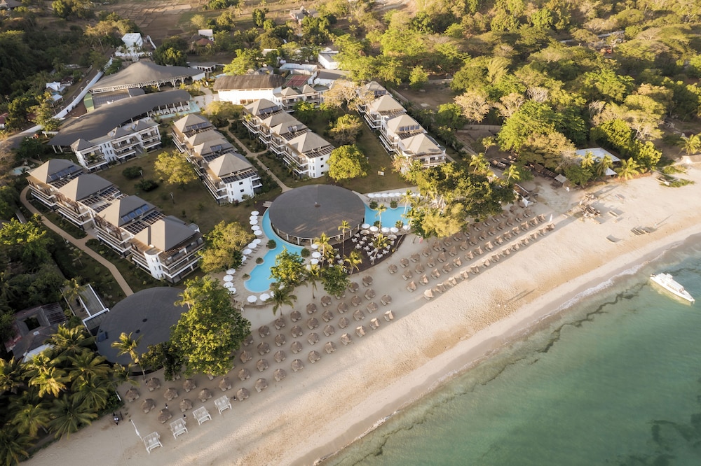 Royal Andilana Resort & Spa 77/80