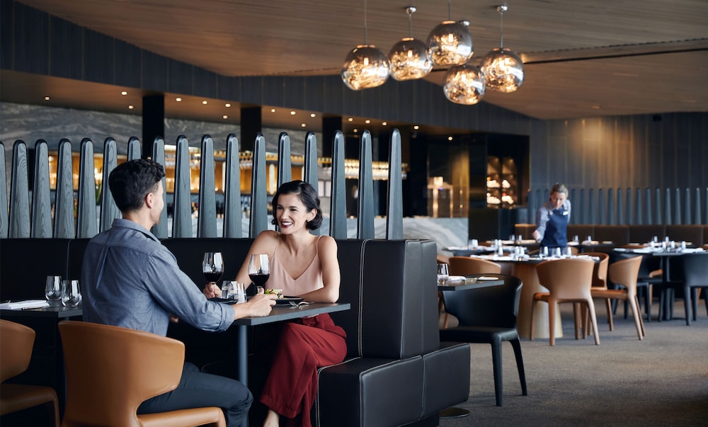 Racv Cape Schanck Resort 58/75