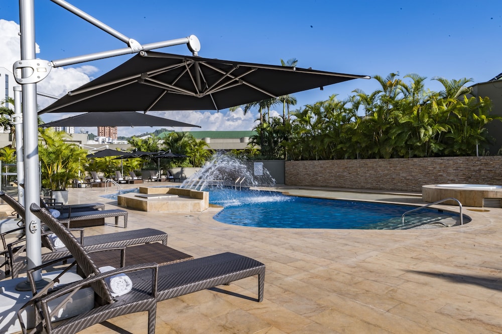 Movich Hotel de Pereira 28/34
