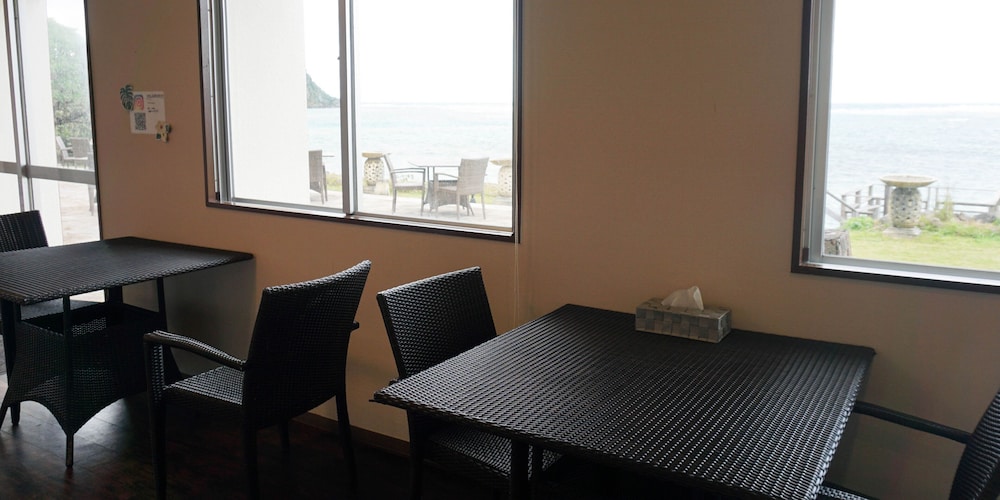 Hotel Oceans Nakijin 49/65