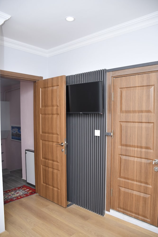 Hotel Arinna 17/25