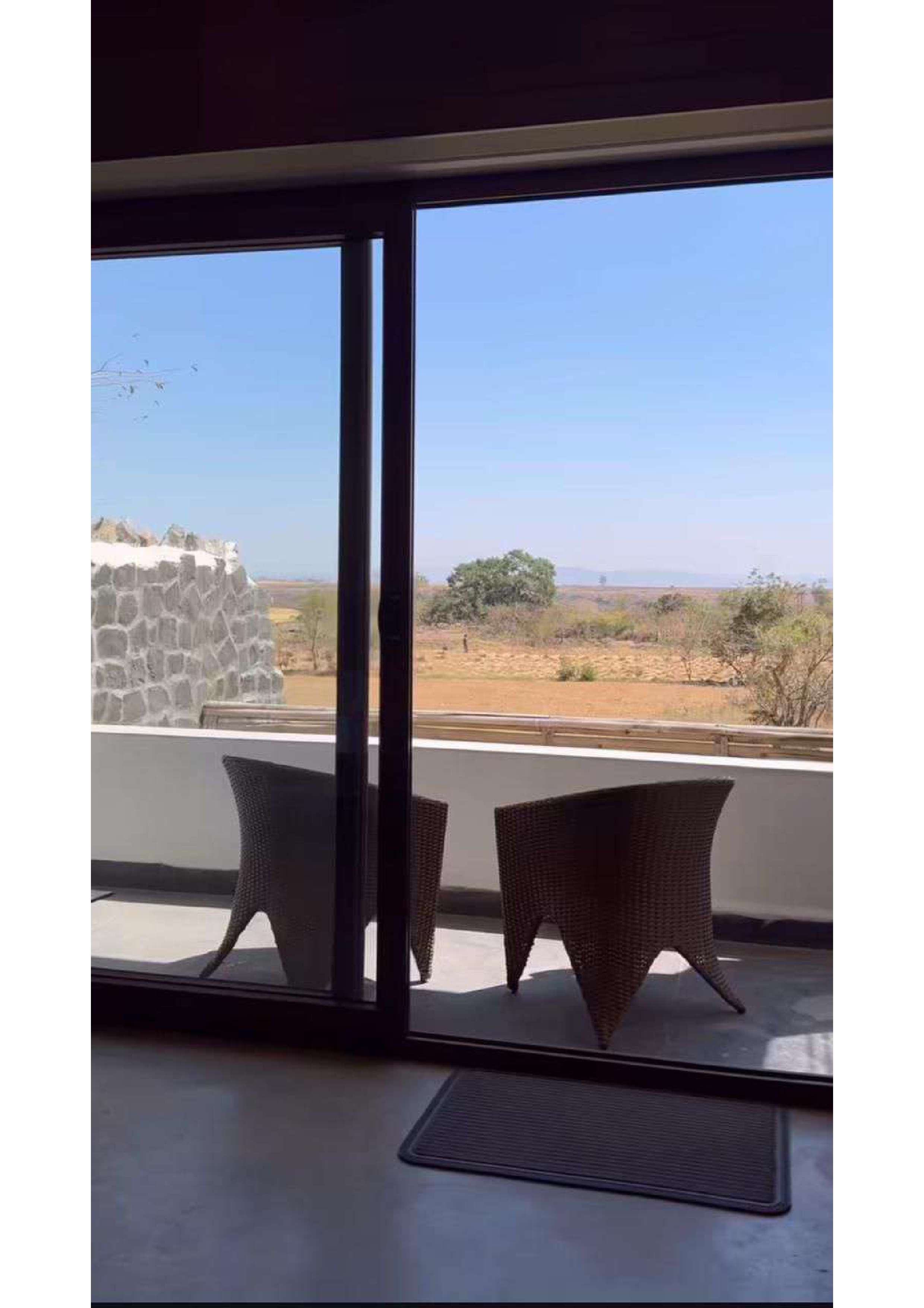 Mandav Heritage Resort 28/29
