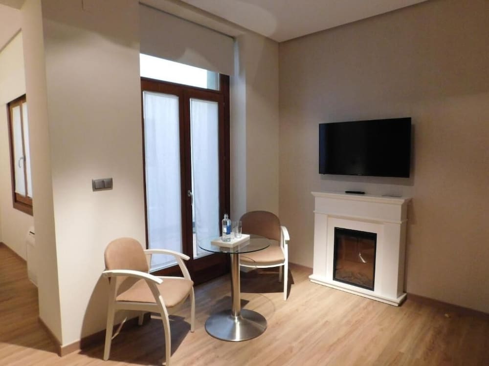 Hotel Canitas Spa 39/66
