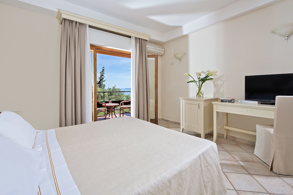 Hotel Torre Di Calapiccola 8/74