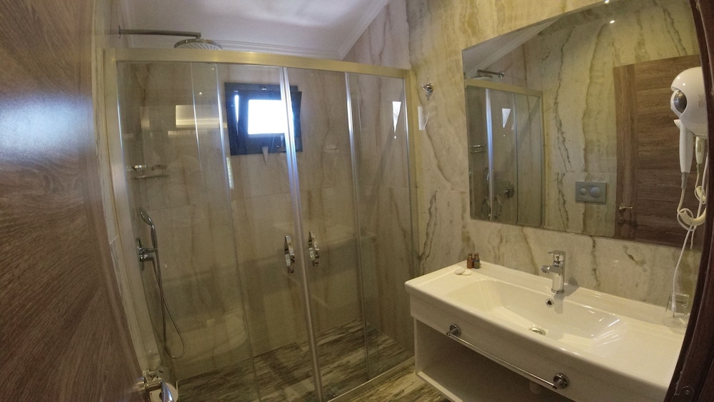 Seyir Village Hotel 46/50