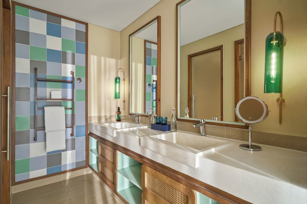 voco Quang Binh Resort 47/50