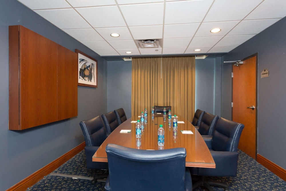 Wingate By Wyndham Houma LA 41/53
