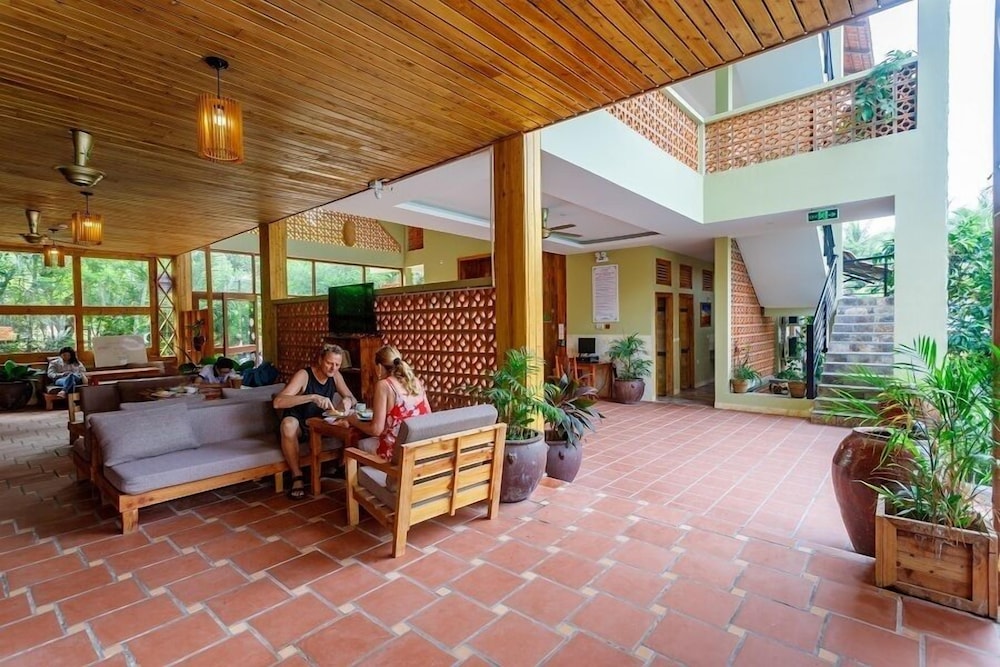 Azura Phu Quoc Resort 6/41