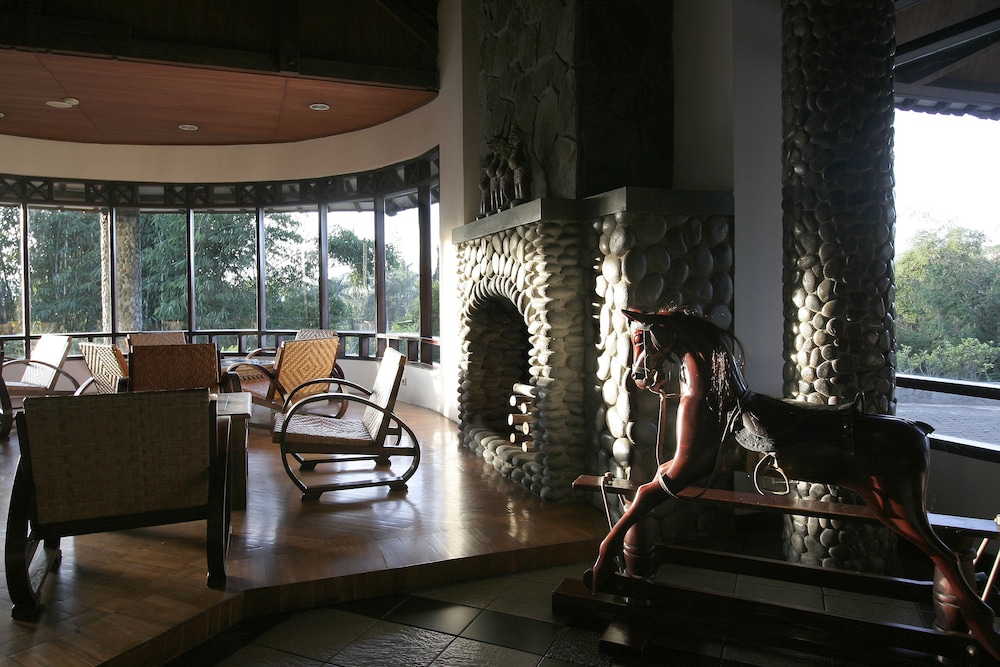 Novus Giri Resort Spa 46/71