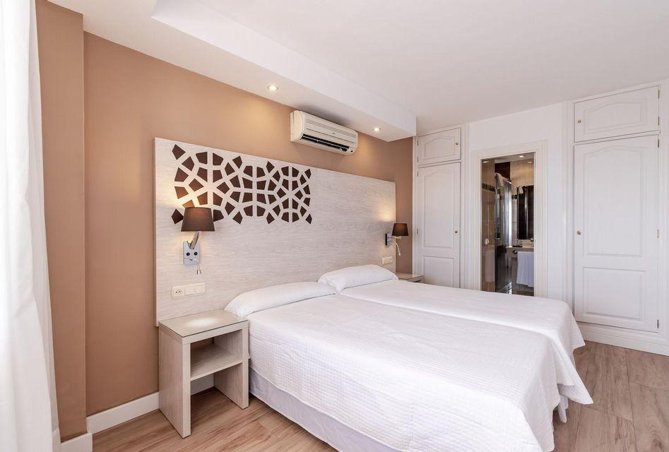 1 Bedroom, Superior, Apartment, Sea View, Terrace