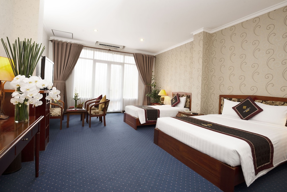Grand Hotel 19/55