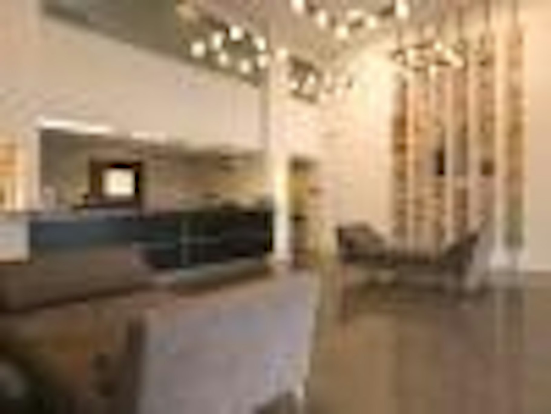 Hotel On Devonport 16/27