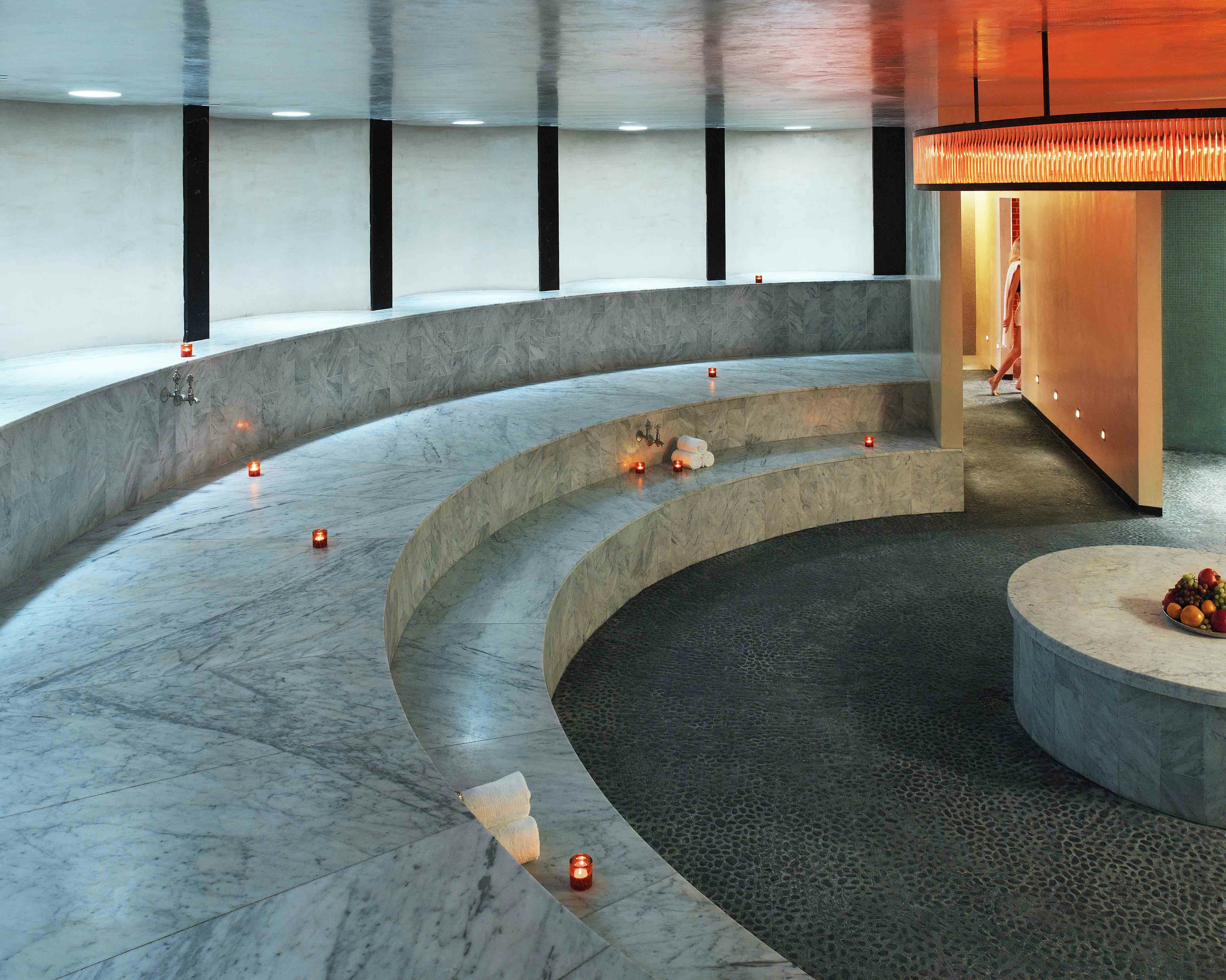The Standard Spa Miami Beach 25/79