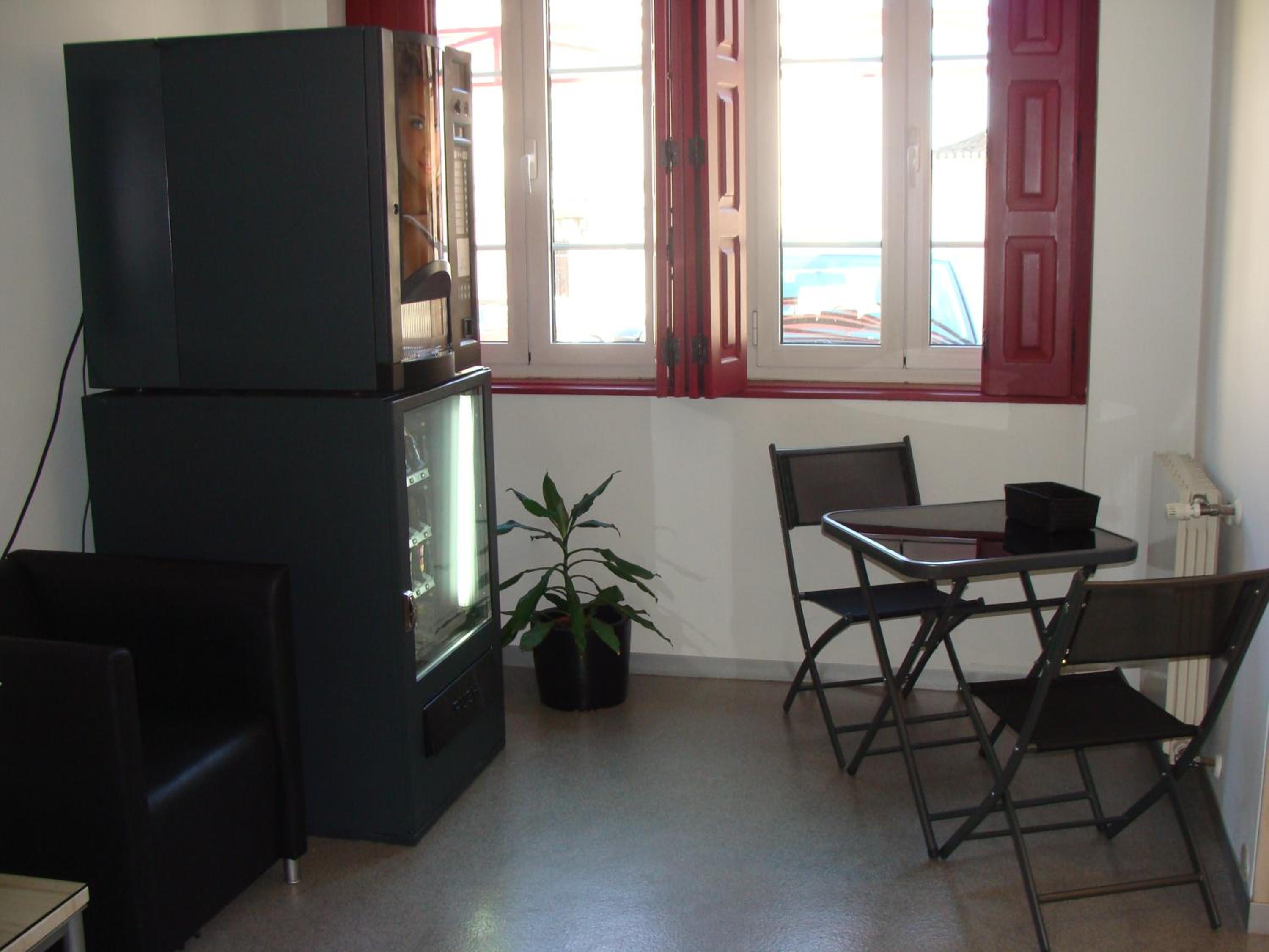 Hotel Botanico Coimbra 25/41