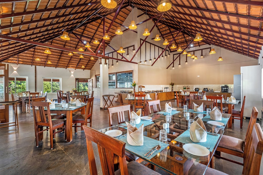Brook Stone Villas By Rai Hospitality 28/47