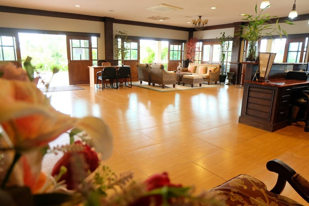 Northstar Hotel And Resort 29/52