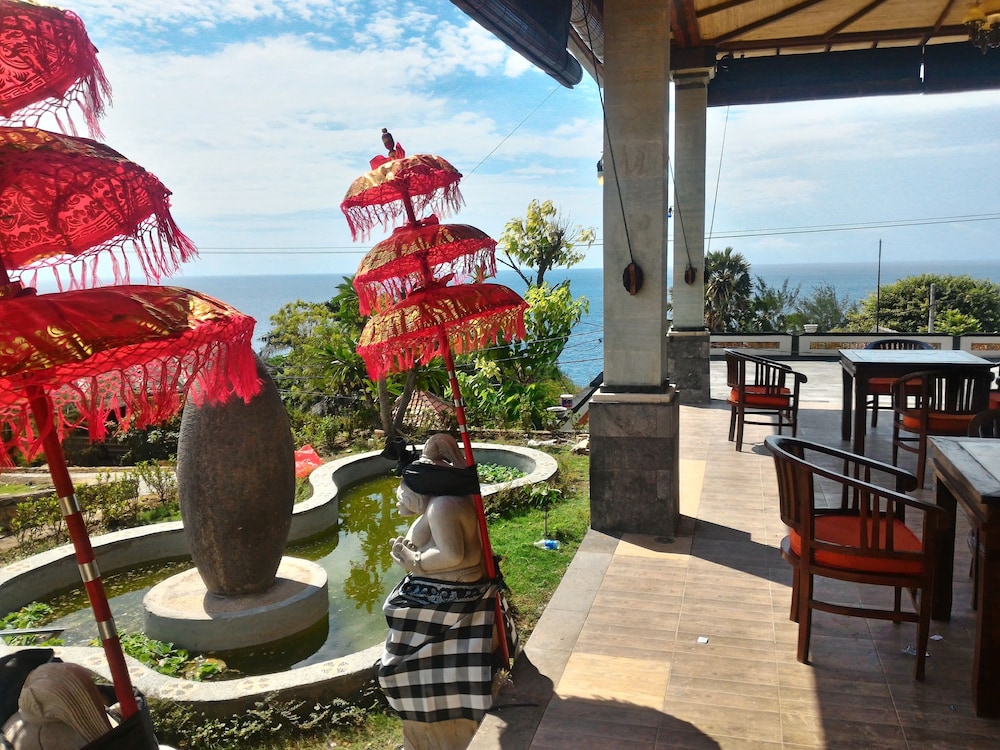 Bali Bhuana Villas 21/41