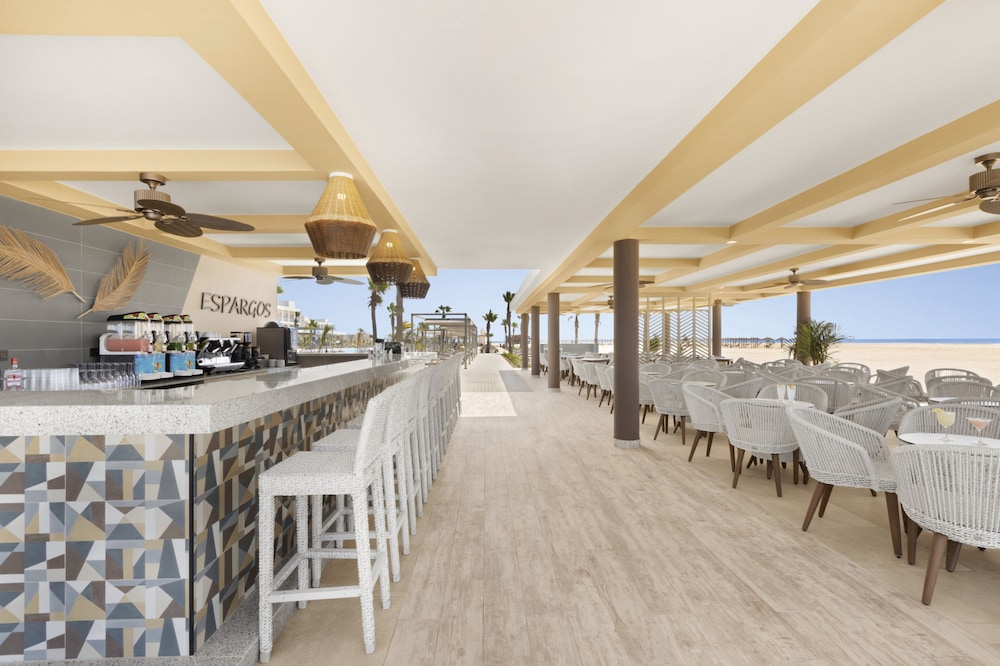Hotel Riu Palace Santa Maria - All Inclusive 25/50