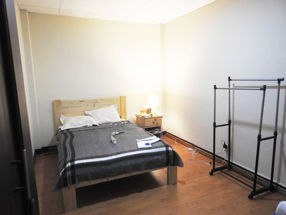 Manso Boutique Guesthouse 33/69