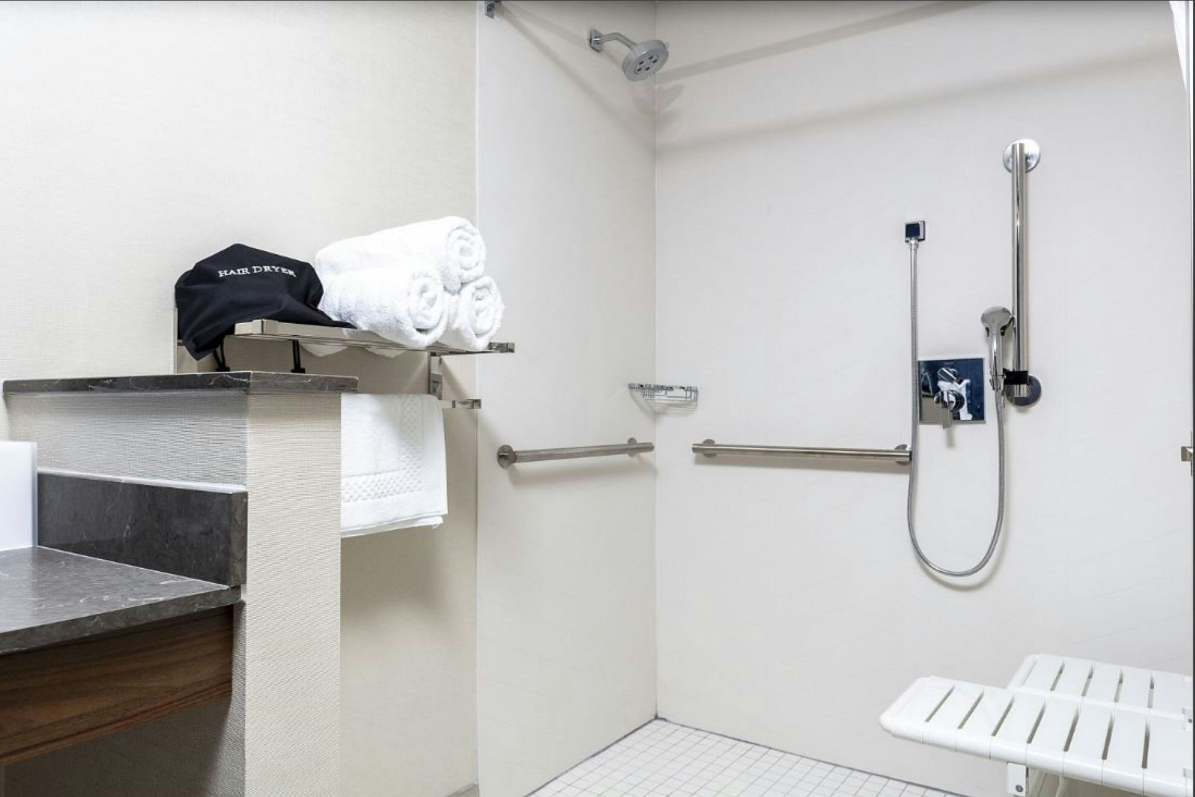 Fairfield Inn & Suites by Marriott Monahans 13/13