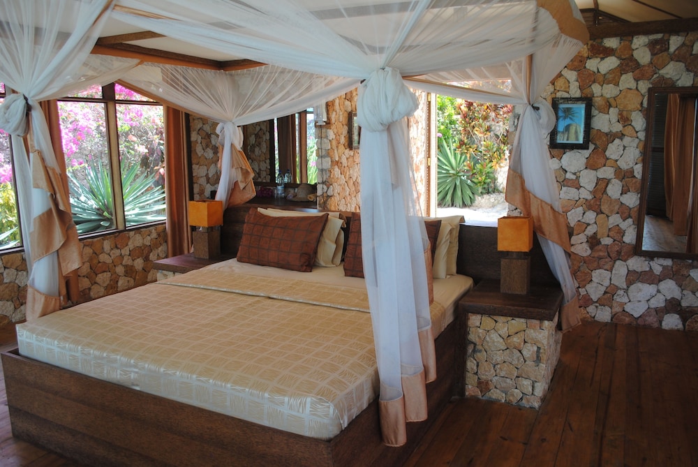 Seasons Lodge Zanzibar 15/74