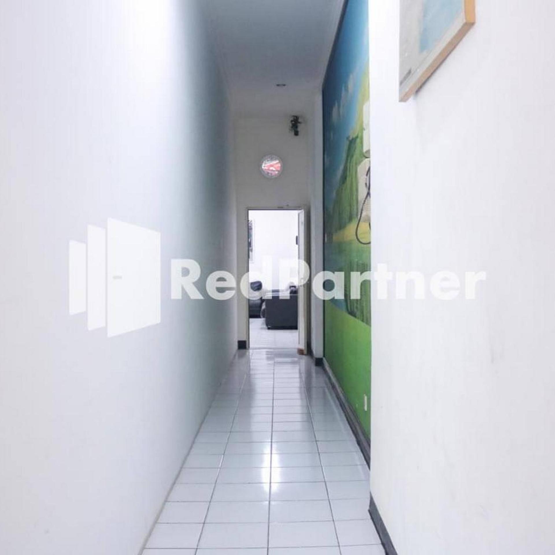 OYO 3742 Good Sleep Balikpapan 7/50