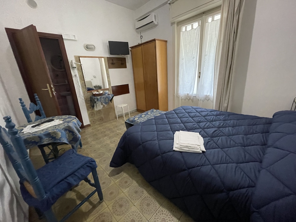 Hotel Europa 29/61