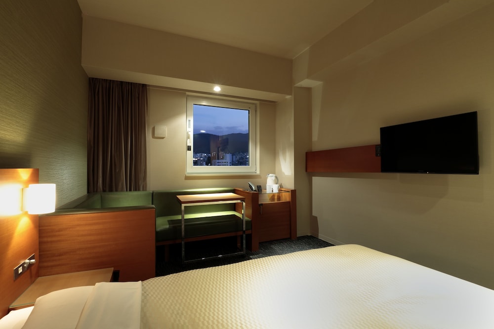 Candeo Hotels Fukuyama 15/50