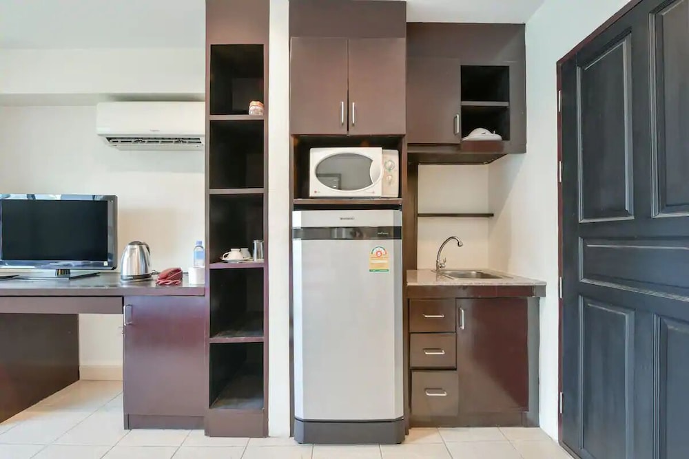 M Place 49/55