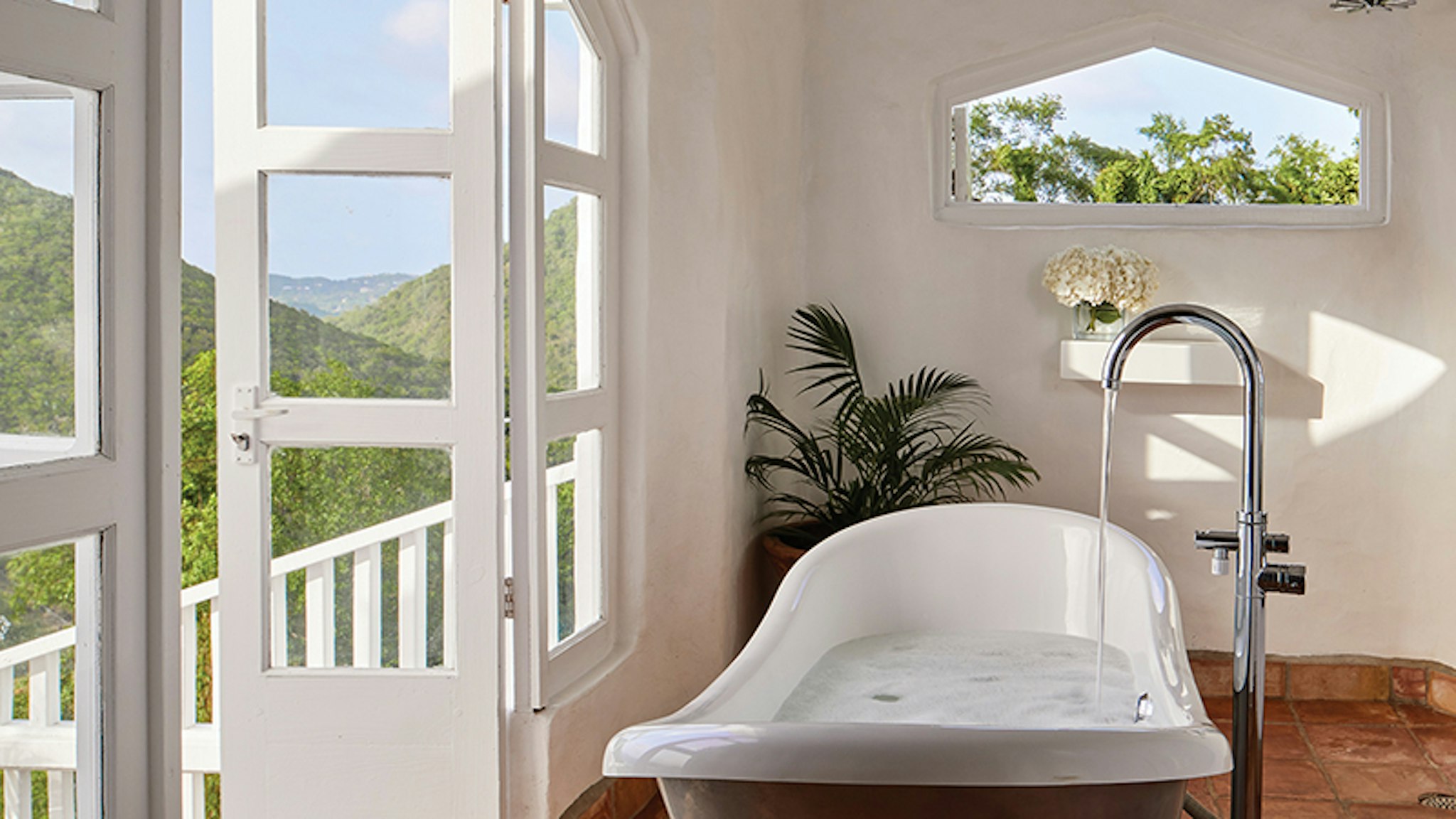 Windjammer Landing Resort and Residences 49/84
