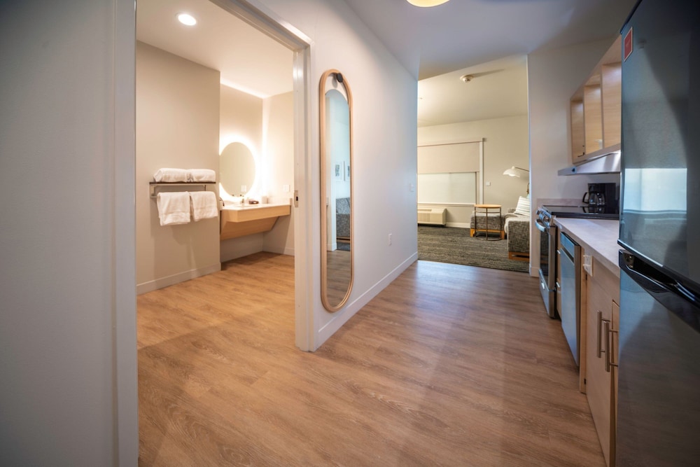 Towneplace Suites By Marriott Louisville Downtown 16/39
