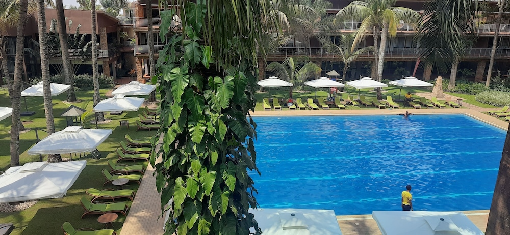 Kabira Country Club 76/79