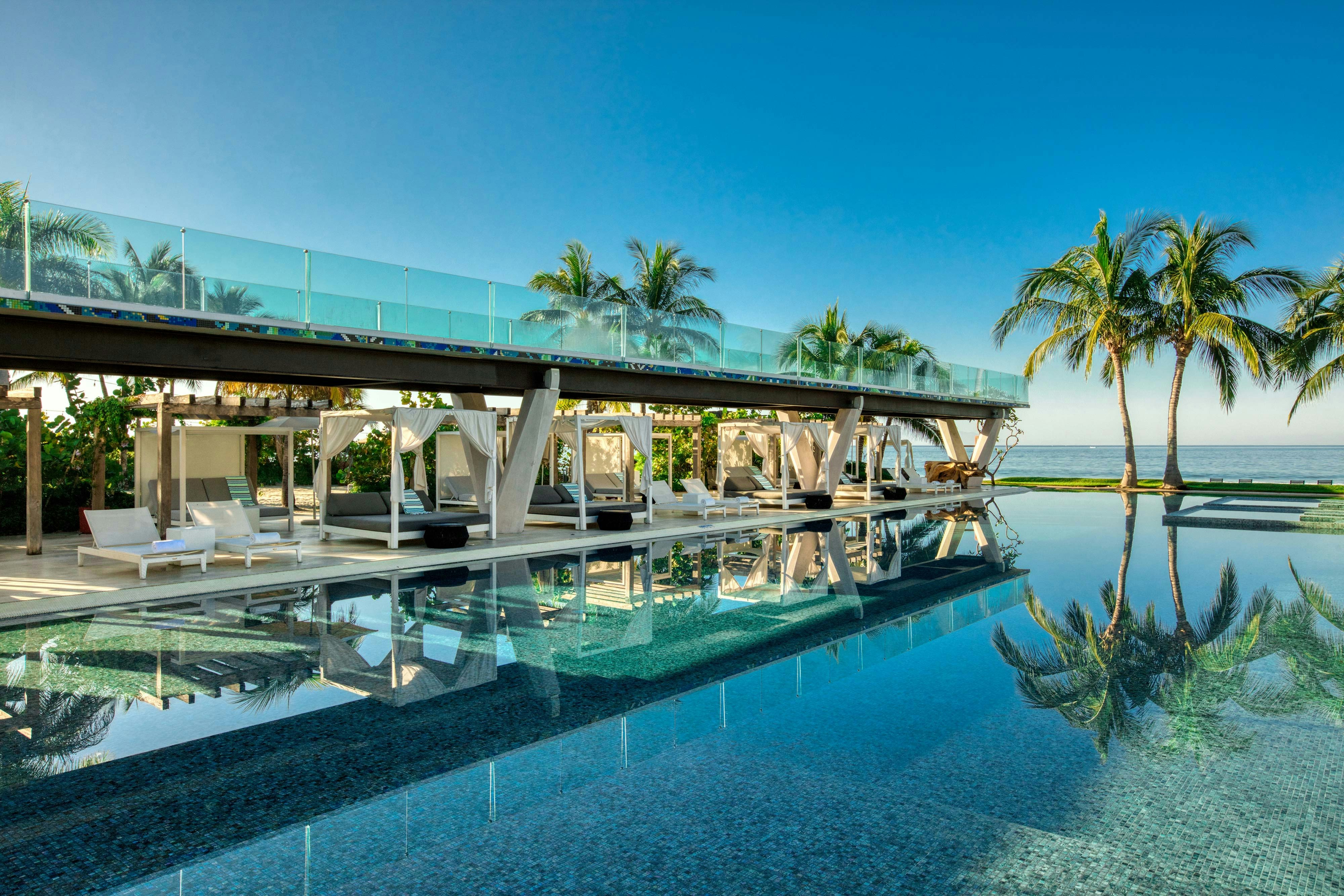 W PUNTA DE MITA 39/82