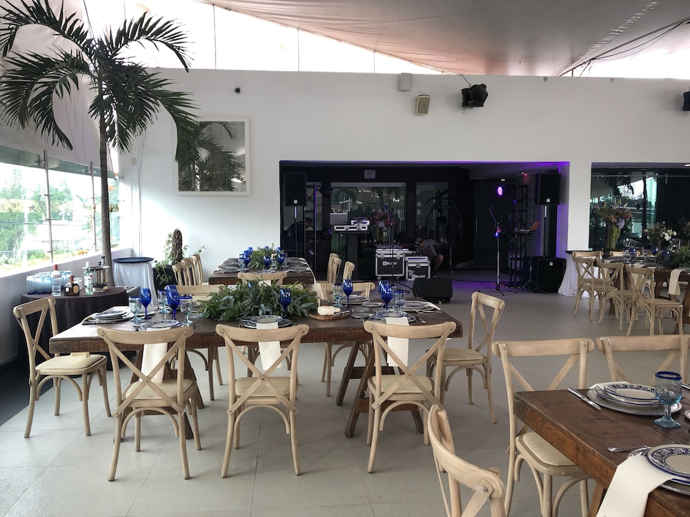Hotel Rio 1300 45/62