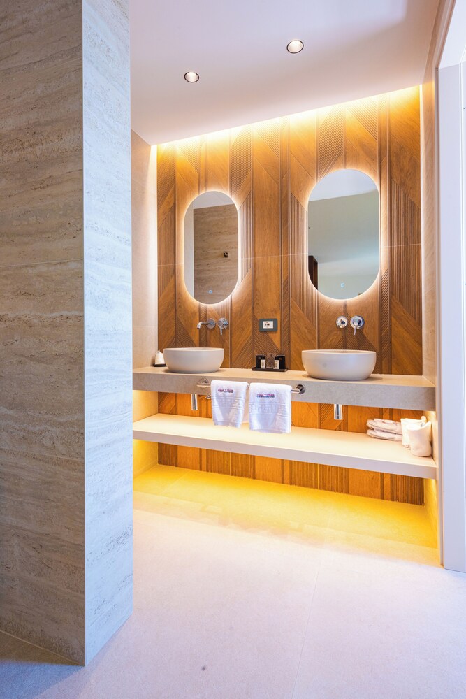 Delle Vittorie Luxury Suites & Rooms 10/72