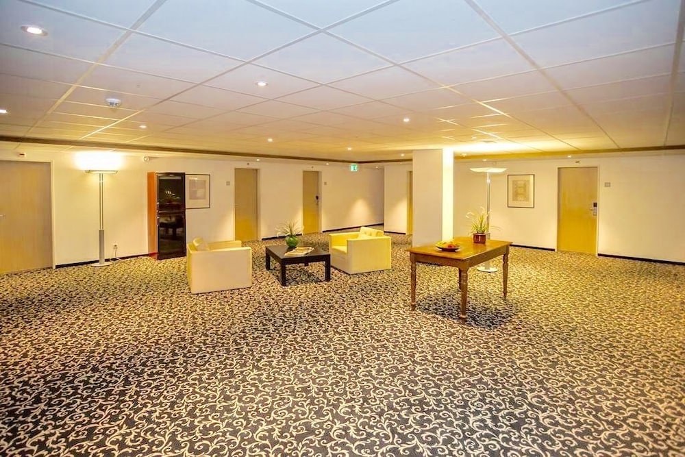 Hotel Hori INN 11/19