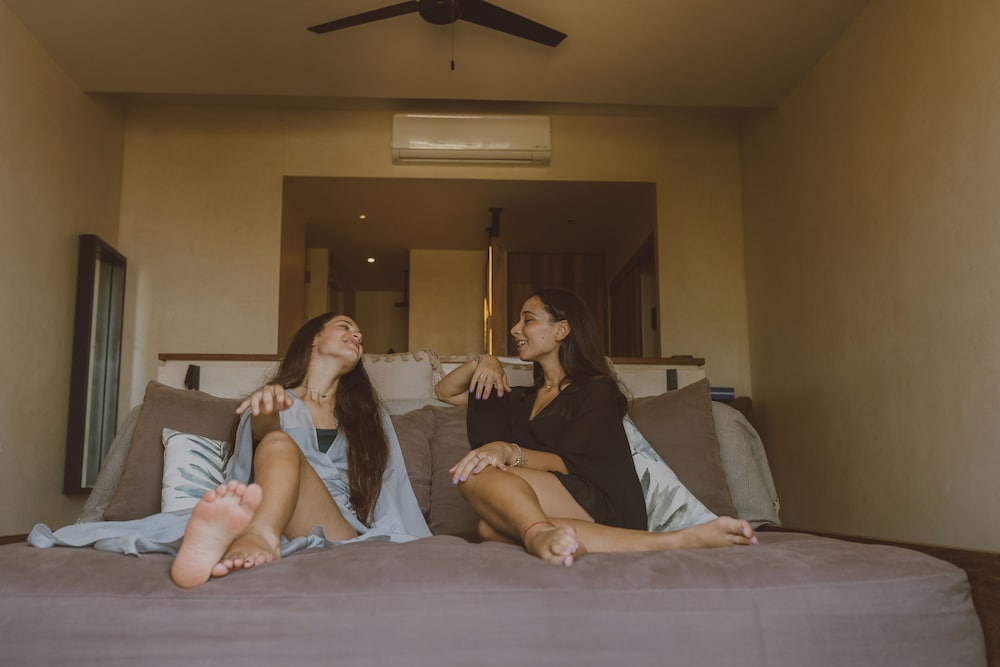 Casa Agape Boutique Hotel Tulum 23/44